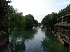 -75幢私房菜馆