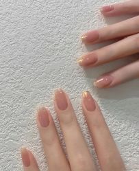 -M·X Nail日式美甲美睫