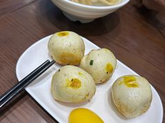 -大壶春生煎(世纪汇广场店)