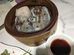 -多多旺港式茶餐厅(新区店)