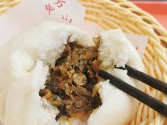 -方中山胡辣汤(成都首店)
