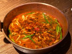 -云海肴·汽锅鸡·云南菜(领展购物广场·中关村店)