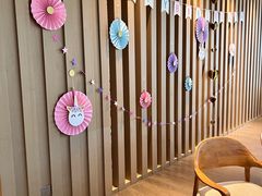 -上海佘山茂御臻品之选酒店(原佘山艾美酒店)