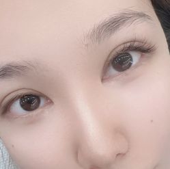 -JH佳卉美甲美睫