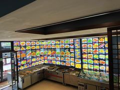 -刘记猪蹄(铁岭店)