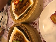 -点都德(盘福楼店)