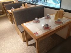 -味福记·江西小炒·南昌小吃(青山湖万达店)