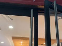 -85度C(深圳佳宁娜店)