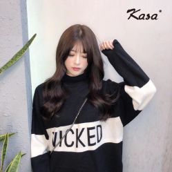 -卡莎美发沙龙
