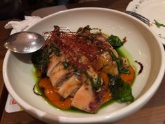 -Bistro Les Lilas丁香花小酒馆