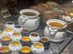 -吉布鲁牛排海鲜自助(CBD万达店)