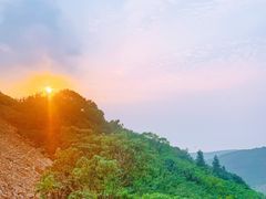 -缥缈峰景区