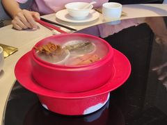 -冰火楼(梦泽园店)