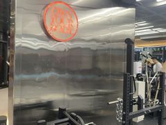 -OWNBODY健身(下沙店)