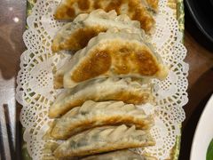 -钵家大院(大花岭店)