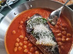 -LES ELITES 英集荟(南京西路店)