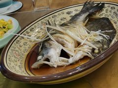 -公社食堂(牧电路店)