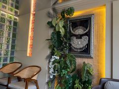 -桥边小楼·手工云南菜·丽江地标美食