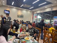 -贵州笋子鸡(米市街店)