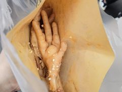 -八一路好吃街(雨田商务大厦店)