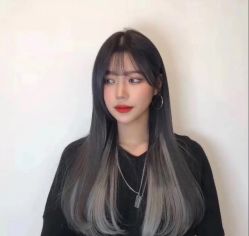 -99烫染