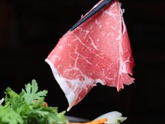 -有喜屋·深夜食堂(环宇荟店)
