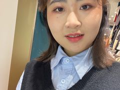 -海马体照相馆(新南凯德广场店)
