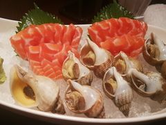 -佛山希尔顿酒店·融誉亚洲美食荟