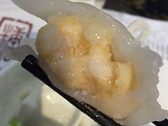 -糖朝(尖沙咀店)