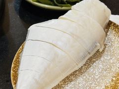 -大龙火锅(老店)