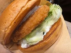 -魏家凉皮(博水商务大厦店)