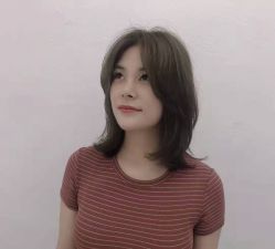 -YESIDO椰岛造型
