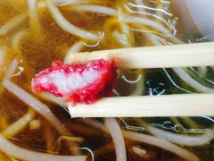 -明月虾面(厦禾路店)