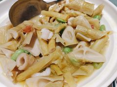 -江南厨子(万象天地店)