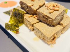 -桂满陇·杭州饭店(清河万象店)