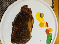 -半悦牛排(龙湖西宸天街店)