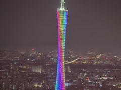 -广州四季酒店