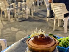 -盐禾堂海南屯昌香草鸭(海润路总店)