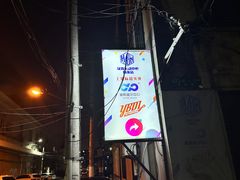 -上海潜殿潜水中心