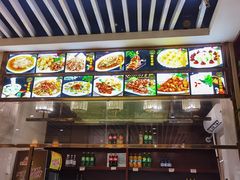 -西兰轩清真菜馆(北顺城街店)