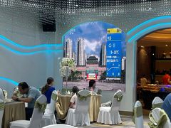 -大同魏都国际酒店