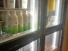 -1点点(理想银泰店)