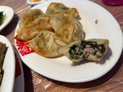 -皮蛋弟砂锅店(总店)