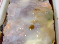 -银记肠粉店(北京路店)