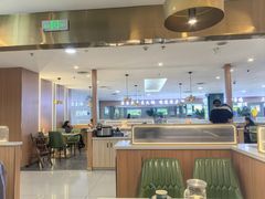-新安江奶酸菜鱼(总店)
