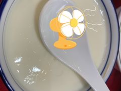 -肥仔顺德菜(龙悦居店)