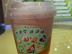 -厝内小眷村(西单大悦城店)