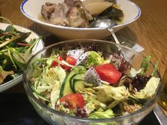 -鸡毛店·川菜(双楠店)