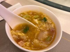 -内蒙古驻京办餐厅