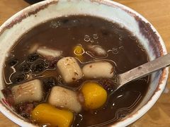 -鲜芋仙(时尚天河店)